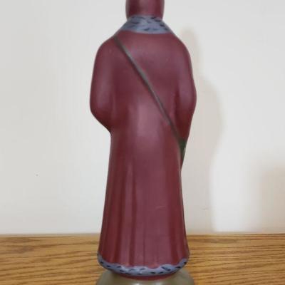 Lot 179: Moni 1996 Santa