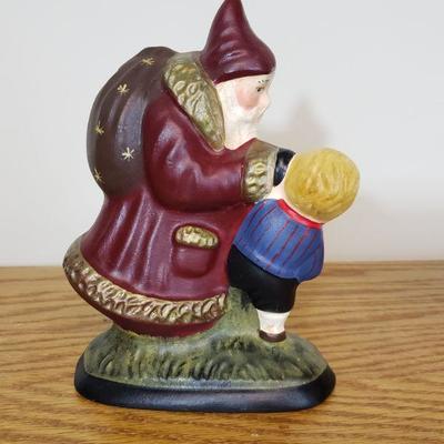 Lot 182: Moni 2000 Limited Edition #18/200