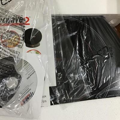 NuWave 2 Induction Cooktop - New in Box 