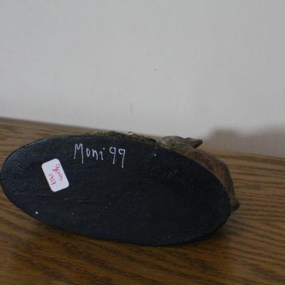 LOT #296: 
