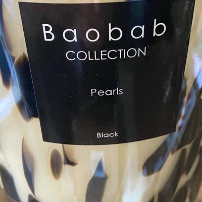 BAOBAB Collection 