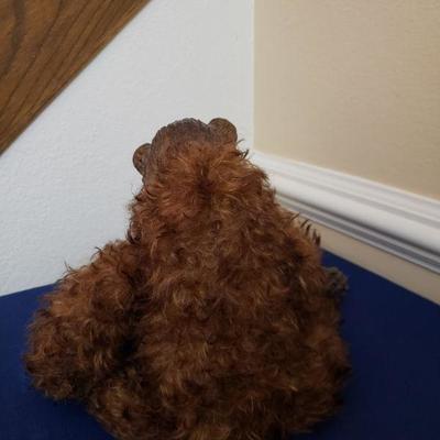 Lot 359: Judy Senk? BEAR