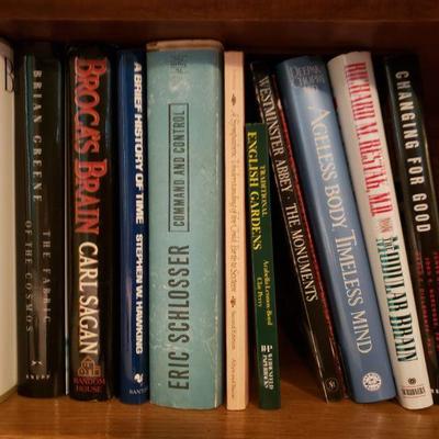 Lot 409: Book Lot 