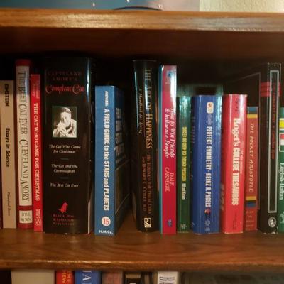 Lot 424: Book Lot 