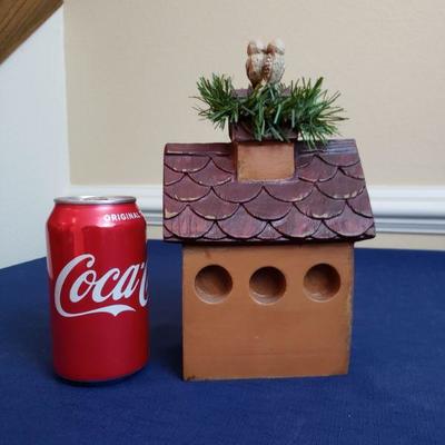 Lot 457: Noah's Ark 