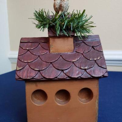 Lot 457: Noah's Ark 