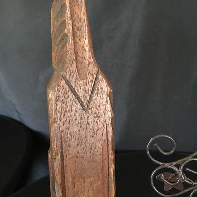 Grouping Religious Decor Lot 149