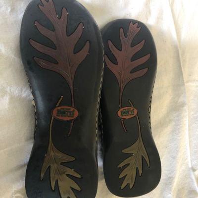 Lot of 3 Mary Janes Ladies Shoes lot 181