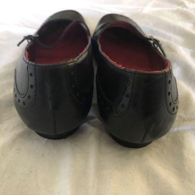 Lot of 3 Mary Janes Ladies Shoes lot 181