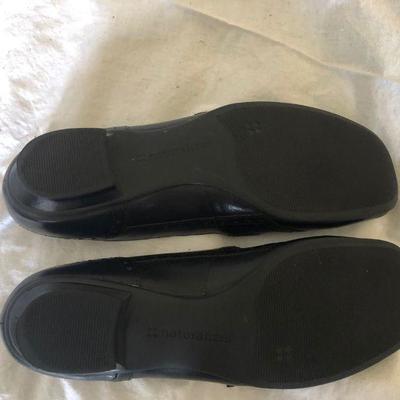 Lot of 3 Mary Janes Ladies Shoes lot 181
