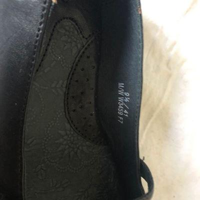 Lot of 3 Mary Janes Ladies Shoes lot 181