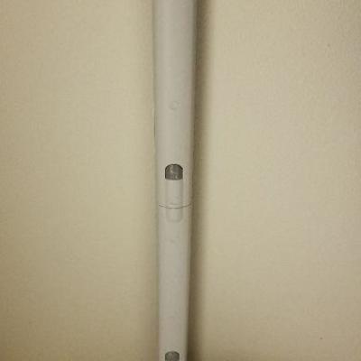 Lot 537: ELECTROLUX Vacuum w/ Accessory Bundle
