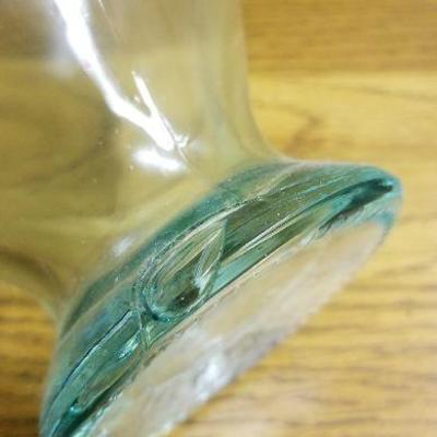 Lot 539: Jar/ Bottle Lot 