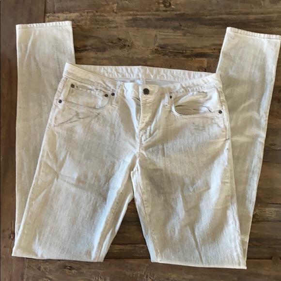 women's painters jeans