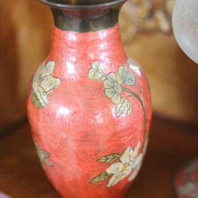 Lot 26 3pc Vintage Brass Collectibles
