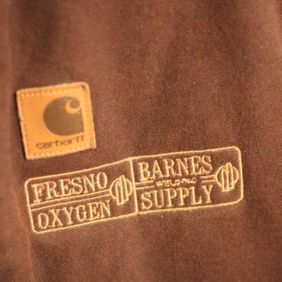 Lot 43 Michael Kors, Carhartt, Snap On - Jacket Lot