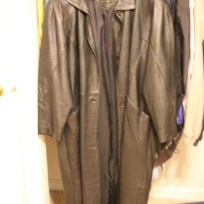 Lot 43 Michael Kors, Carhartt, Snap On - Jacket Lot