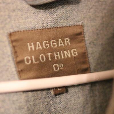 Lot 43 Michael Kors, Carhartt, Snap On - Jacket Lot