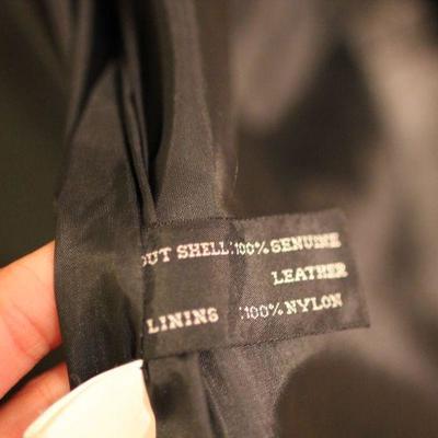 Lot 43 Michael Kors, Carhartt, Snap On - Jacket Lot