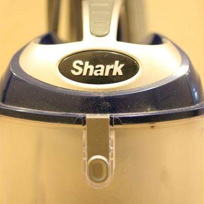 Lot 45 Shark Lift-Away Vacuum