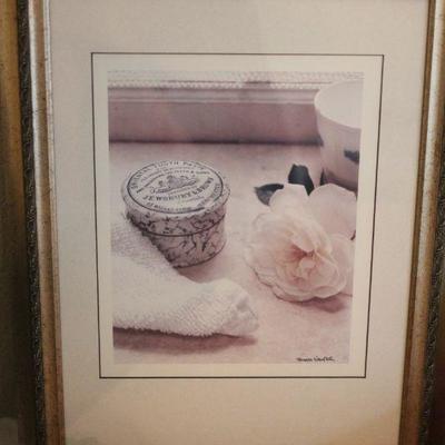 Lot 57 Frames & DÃ©cor Prints