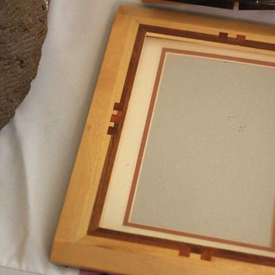Lot 57 Frames & DÃ©cor Prints