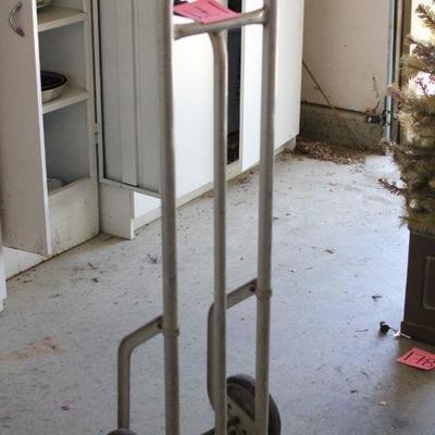 Lot 179 Dolly/Hand Truck