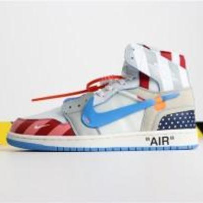 RETRO 1