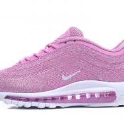 WOMEN NIKE