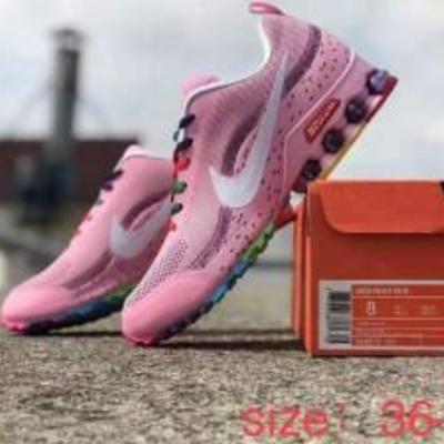WOMEN NIKES