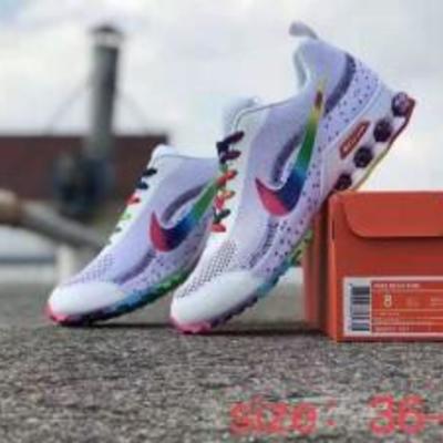 WOMEN NIKES