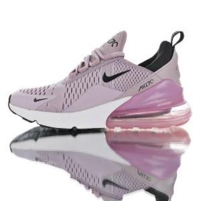 WOMEN NIKE AIR