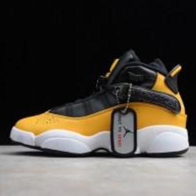 WOMEN JORDANS