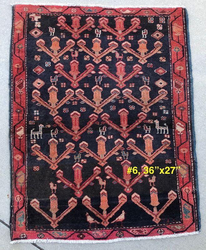 10 Camel Blanket? Middle Eastern Rug, Afghan?