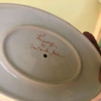 Gravy Boats - Set of 2