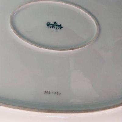Rosenthal Germany Serving Platter