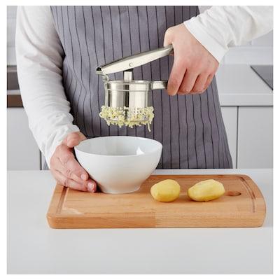 IKEA Potato Ricer Press for mashed potatoes