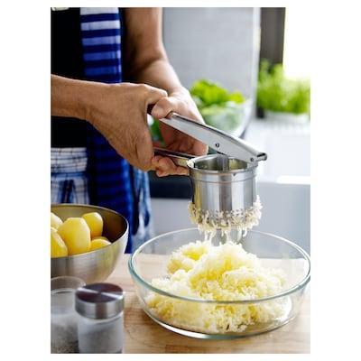 IKEA Potato Ricer Press for mashed potatoes