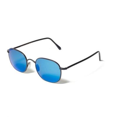 L.G.R. sunglasses 