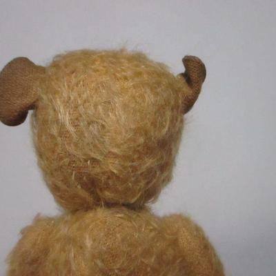 Lot 52 - Jointed Bear 