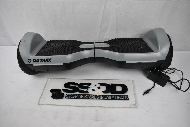 gotrax srx a6 hoverboard