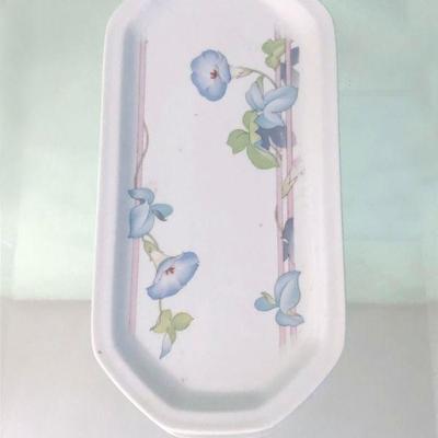 Serving Platter