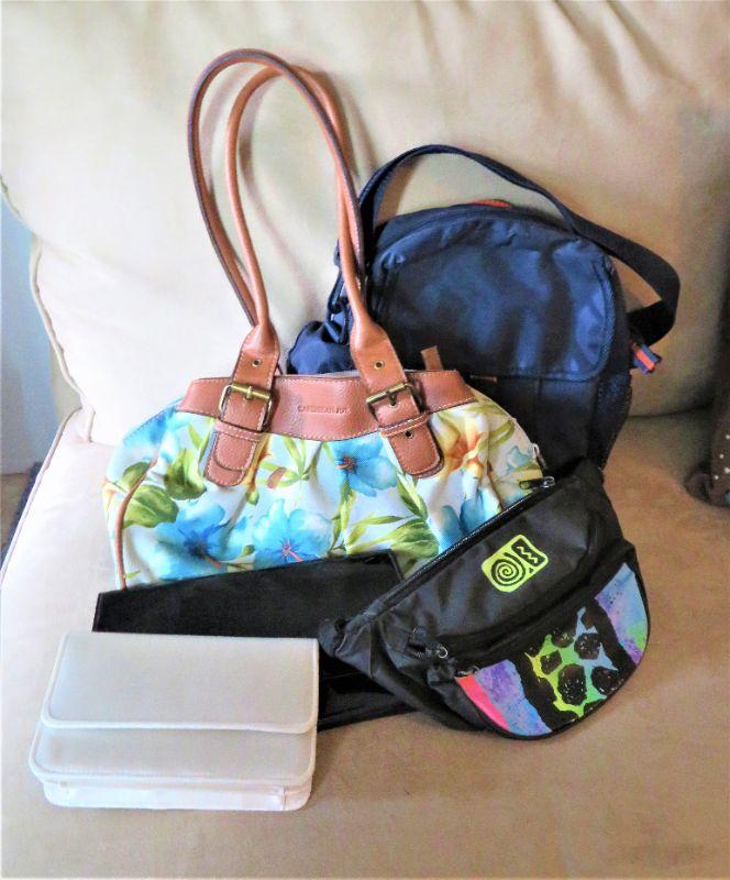 lord and taylor handbags