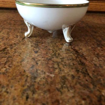 Nipon dish 