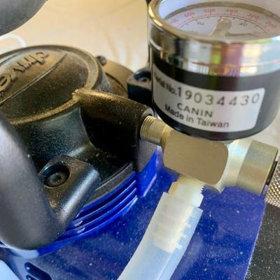 LOT 48  DRIVE MEDICAL SUCTION DEVICE BRAND NEW!