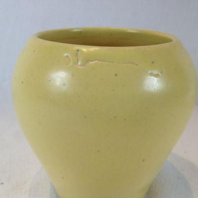 Daniel Boone Pottery - Lot #1