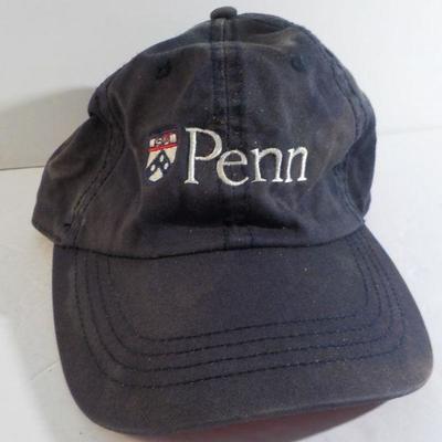 Penn State Varsity Cap.