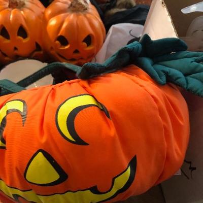 #197 Halloween Bundle. 