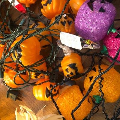 #197 Halloween Bundle. 