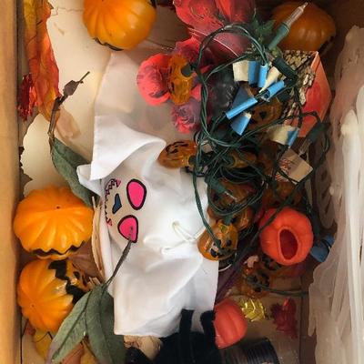 #197 Halloween Bundle. 